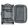 Delsey DLC 2.0 Cabine Extensible - Reisekoffer | Hardloop