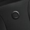 Delsey DLC 2.0 Cabine Extensible - Suitcase | Hardloop