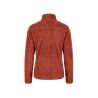 Karpos Vertice Evo Full Zip Fleece - Fleecejacke - Herren | Hardloop