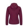 Karpos Moiazza Retro Hoodie Fleece - Polaire femme | Hardloop