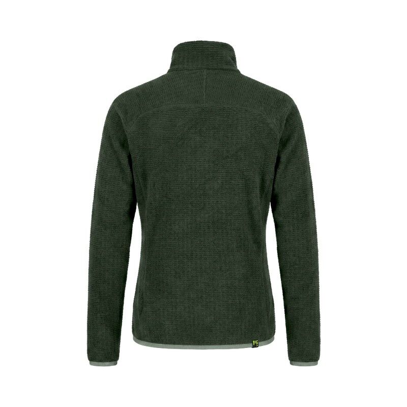 Karpos Rocchetta Evo Fleece - Fleece jacket - Women's | Hardloop