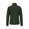 Karpos Rocchetta Evo Fleece - Fleece jacket - Women's | Hardloop