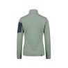 Karpos Bigontina W Full Zip Fleece - Fleecetröjor - Dam | Hardloop