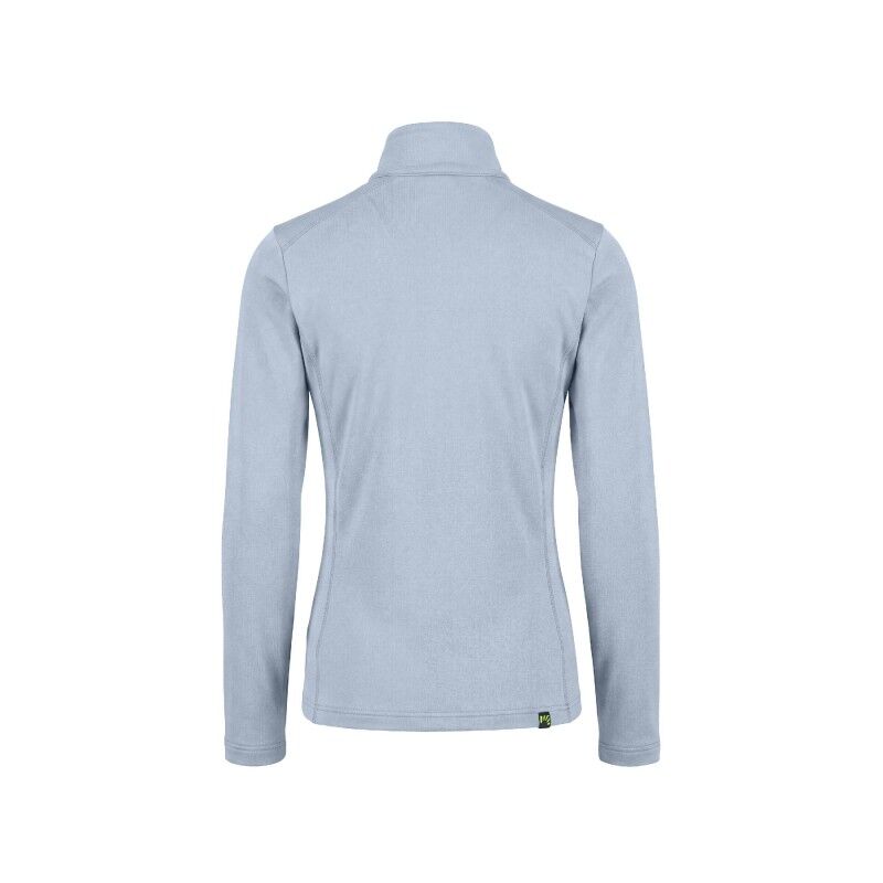Pizzocco Evo W Half Zip Fleece - Polaire femme