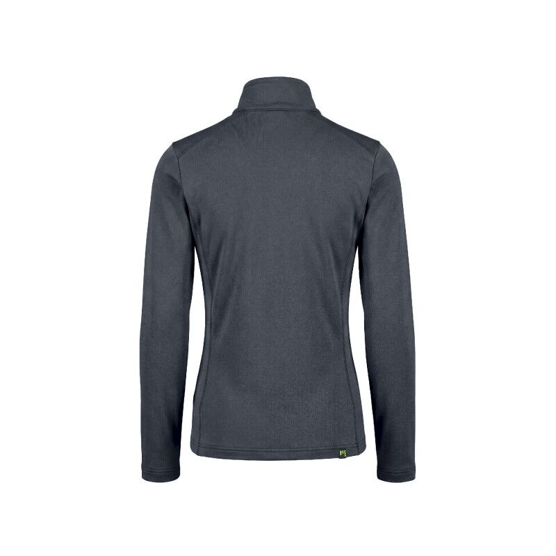 Pizzocco Evo W Half Zip Fleece - Polaire femme