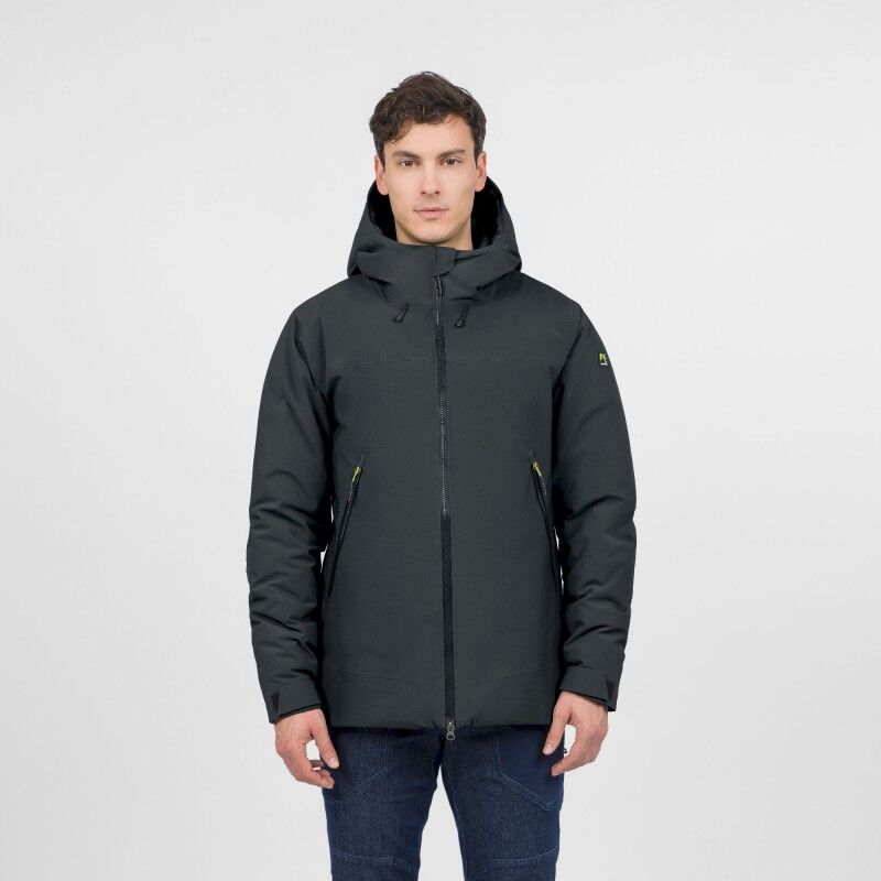 Vajolet Jacket - Waterproof jacket - Men's