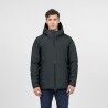 Karpos Vajolet Jacket - Veste imperméable homme | Hardloop