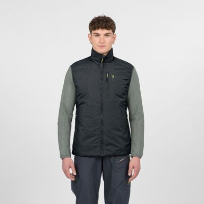 Ra Stua Vest - Weste - Herren
