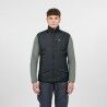Karpos Ra Stua Vest - Vest - Herrer | Hardloop