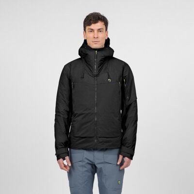 Vinson 2.0 Jacket - Casaco corta-vento homem