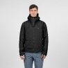 Karpos Vinson 2.0 Jacket - Veste coupe-vent homme | Hardloop