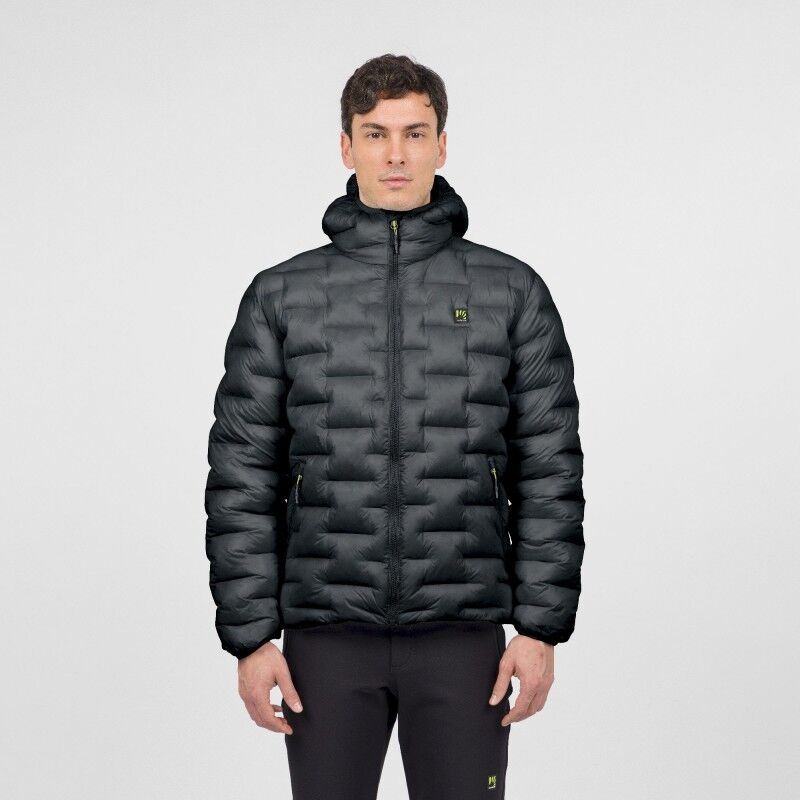 Karpos Valparola Jacket - Windjacke - Herren | Hardloop
