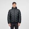 Karpos Valparola Jacket - Tuulitakki - Miehet | Hardloop