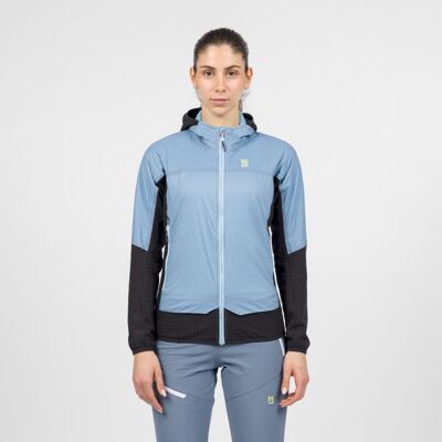 Alagna Plus 2.0 Jacket - Jacke - Damen