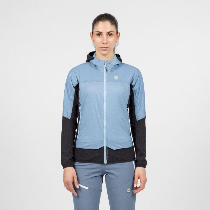 Alagna Plus 2.0 Jacket - Jas - Dames