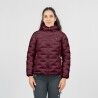 Karpos Valparola W Jacket - Chaqueta cortavientos - Mujer | Hardloop