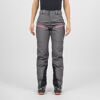 Squall W Pants - Spodnie narciarskie damskie