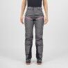Karpos Squall W Pants - Ski trousers - Women's | Hardloop