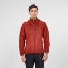 Karpos Vertice Evo Full Zip Fleece - Giacca in pile - Uomo | Hardloop
