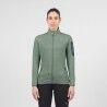 Karpos Bigontina W Full Zip Fleece - Fleece jacket - Women's | Hardloop