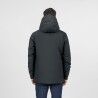 Karpos Vajolet Jacket - Waterproof jacket - Men's | Hardloop
