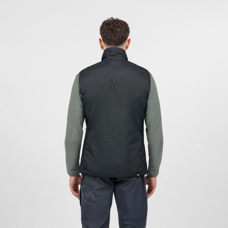 Karpos Ra Stua Vest - Weste - Herren | Hardloop