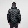 Karpos Valparola Jacket - Vindejakke - Herrer | Hardloop
