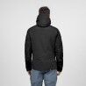 Karpos Vinson 2.0 Jacket - Giacca a vento - Uomo | Hardloop