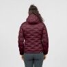 Karpos Valparola W Jacket - Vindjacka - Dam | Hardloop