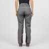 Karpos Squall W Pants - Ski trousers - Women's | Hardloop