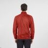Karpos Vertice Evo Full Zip Fleece - Fleecejacke - Herren | Hardloop