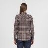 Karpos Martora Winter Shirt - Shirt - Women's | Hardloop