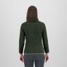 Karpos Rocchetta Evo Fleece - Fleece jacket - Women's | Hardloop
