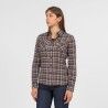 Karpos Martora Winter Shirt - Shirt - Women's | Hardloop
