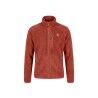 Karpos Vertice Evo Full Zip Fleece - Fleecejacke - Herren | Hardloop