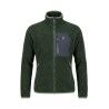 Karpos Rocchetta Evo Fleece - Polaire femme | Hardloop