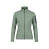 Karpos Bigontina W Full Zip Fleece - Fleece jacket - Women's | Hardloop