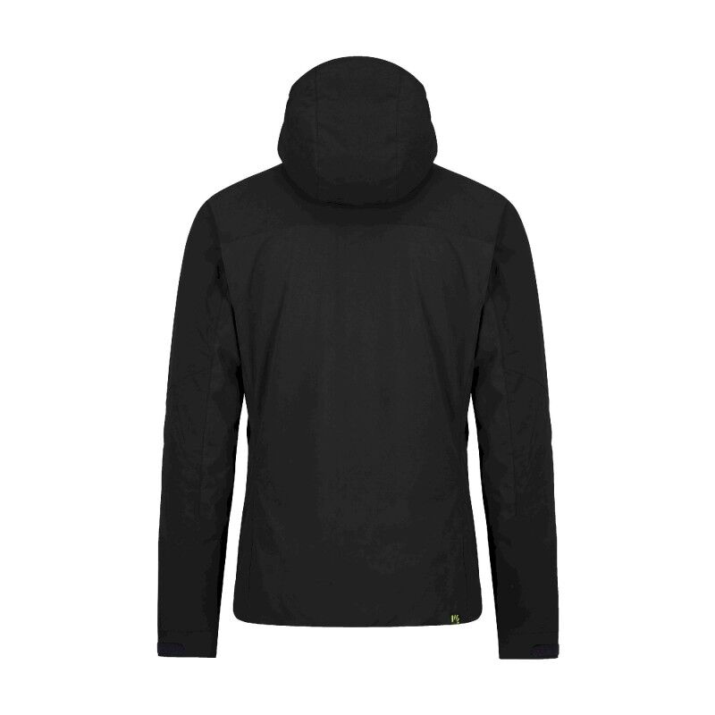 Karpos Vinson 2.0 Jacket - Vindejakke - Herrer | Hardloop