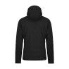 Karpos Vinson 2.0 Jacket - Windjacke - Herren | Hardloop
