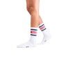 Palladium Mid Height Str Socks - Socken | Hardloop