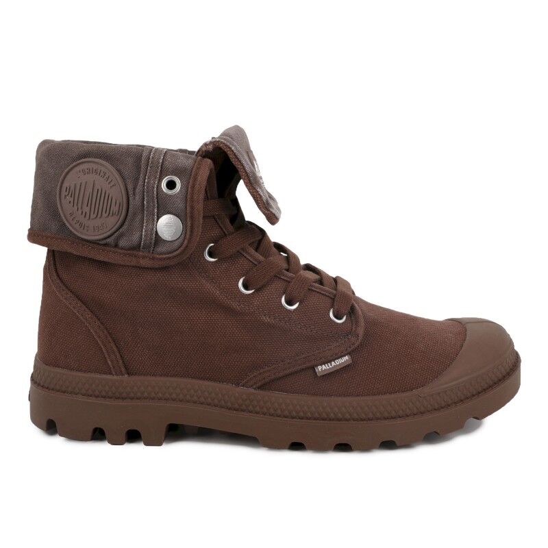Baggy - Chaussures lifestyle homme