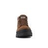Palladium Troopercuff WP+ - Lifestyle shoes - Men's | Hardloop