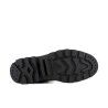 Palladium Troopercuff WP+ - Chaussures lifestyle homme | Hardloop