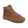Palladium Palla Ace Chukka Sde - Lifestyle Schuhe | Hardloop