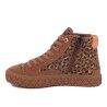 Palladium Palla Ace Chukka Sde - Lifestyle Schuhe | Hardloop