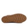 Palladium Palla Ace Chukka Sde - Lifestyle Schuhe | Hardloop