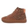 Palladium Palla Ace Chukka Sde - Lifestyle Schuhe | Hardloop