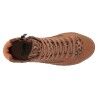 Palladium Palla Ace Chukka Sde - Lifestyle Schuhe | Hardloop
