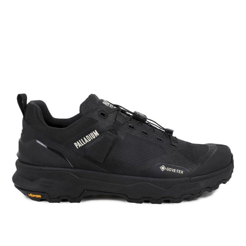 Offlite Evo Gtx - Chaussures lifestyle