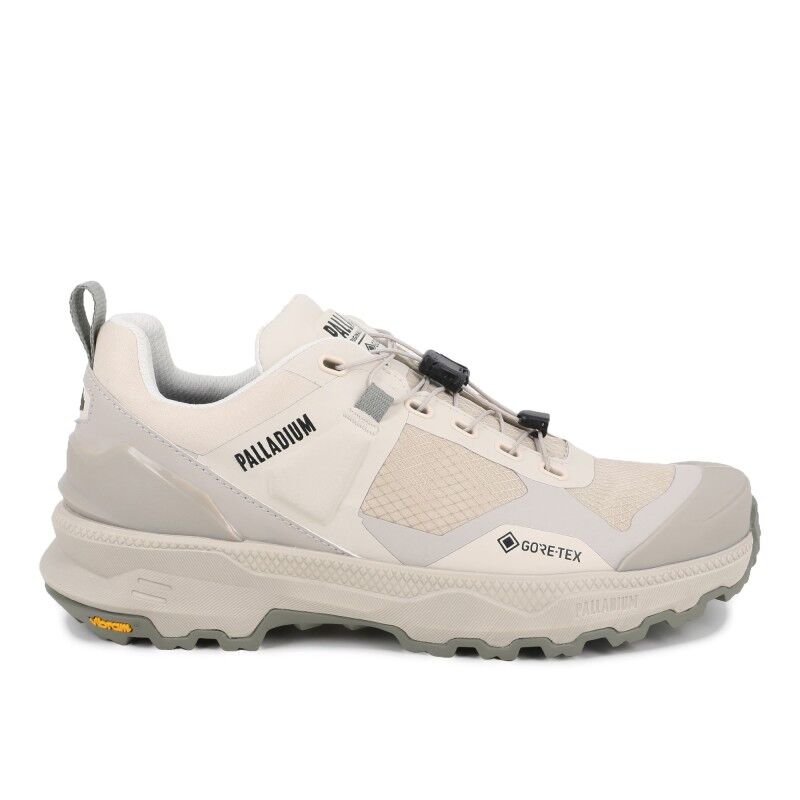 Offlite Evo Gtx - Miejskie buty